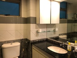 Woodgrove Condominium (D25), Condominium #167181132